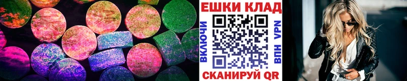 Ecstasy Philipp Plein  кракен ссылки  маркетплейс как зайти  Мышкин 