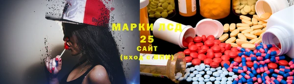 гидра Армянск