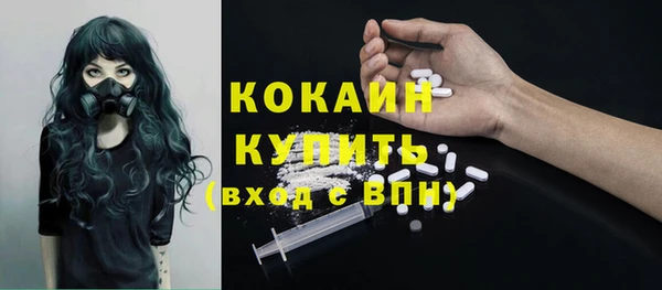 экстази Арсеньев