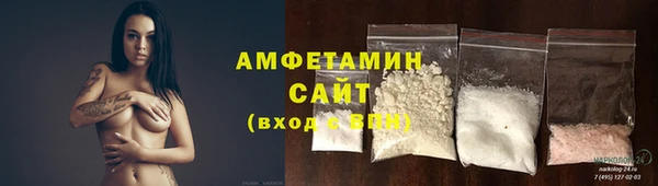 гидра Армянск