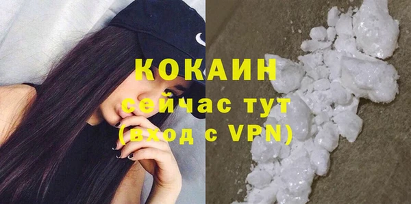 гидра Армянск