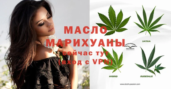 гидра Армянск