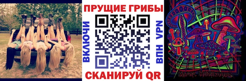 Галлюциногенные грибы мухоморы Мышкин